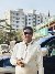 Alamin Shuvo, 28, Srvanampatti