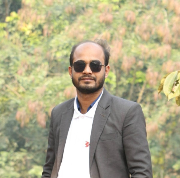 Maid, 29, Pathari