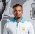 Shakil Ahmed, 28, Melbrune