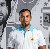 Shakil Ahmed, 28, Llor