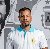Shakil Ahmed, 28, Jodhpur