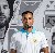 Shakil Ahmed, 28, Urubici