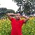 Alimul, 32, Gaomi