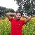 Alimul, 32, Al Mahwit