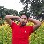 Alimul, 32, Mohammedia