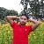 Alimul, 32, Sumon