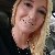stacyjennifer, 41, Ibiraci