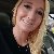 stacyjennifer, 41, Lija