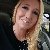 stacyjennifer, 41, Vit ria