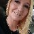 stacyjennifer, 41, Ennigerloh