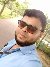 Shovuj khan, 29, Pluvappatti