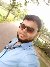 Shovuj khan, 29, Sumon