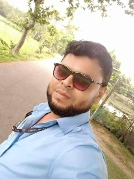 Shovuj khan, 29, Nikopol