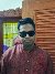 Raj, 25, Bajina Bata
