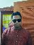Raj, 25, Marshall
