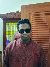 Raj, 25, Minakshipuram