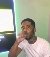 Quazeem, 30, Delhi
