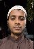 Mohibul, 25, Cambrighshore