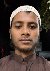 Mohibul, 25, Netherlands