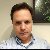 Albert Frank, 51, latestwoman