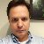 Albert Frank, 52, Urlai