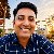 MD.SAIFUL, 25, Satkhira