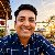MD.SAIFUL, 25, Piatra Neam