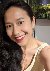 thao k, 60, San Andrs Timilpan