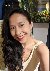 thao k, 60, Pata Uppal