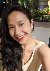 thao k, 60, Fierenana