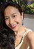 thao k, 60