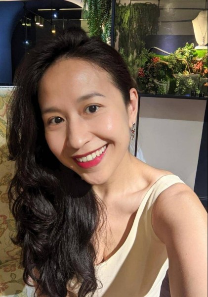 thao k, 60, Zondoma
