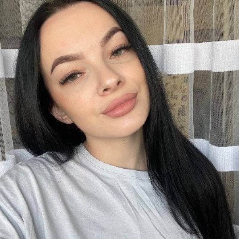 Alina, 35, R L Rakib
