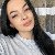 Alina, 35, Cape town