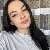Alina, 35, Maurice