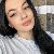 Alina, 35, Imperial
