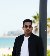 Akash, 30, Cochin