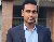 MD sujon pk, 26, Moyamba