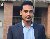 MD sujon pk, 26, Sumpango