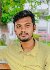 Md Jahid Hasan, 25, Ban Chang