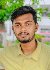 Md Jahid Hasan, 25, Idylwood