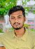 Md Jahid Hasan, 25, I Am Simple Man