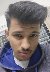 Ariyan, 21, Afyonkarahisar