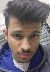 Ariyan, 21, Austria