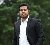 Md Hossen Sarkar, 25, Tanmen