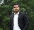 Md Hossen Sarkar, 25, Ratchaburi