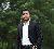 Md Hossen Sarkar, 25, Mdrana