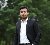 Md Hossen Sarkar, 25, Nemmara
