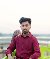 MD RABBI HOSHEN, 24, Madaripur