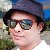 Rigan Ajam, 40, Salar